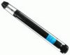 BOGE 27-K21-A Shock Absorber